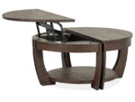 Lyndale - Table - Image 4