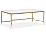 Lorena - Rectangular Table - Image 2
