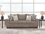 Loreo - Sofa - Image 5