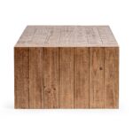 Clayton - Table For Living Room - Image 5