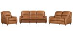 Austin - Power Reclining Sofa Set - Image 2
