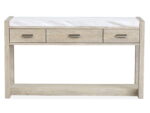 Preston - Rectangular Cocktail Table - Image 5