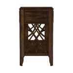 Phillipe - Table - Image 4