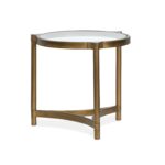 Cassidy - Round Table