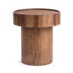 Sonora - Table For Living Room - Image 2