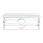 Pearl - Table - Image 4