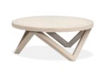 Bostwick - Round Table - Image 2