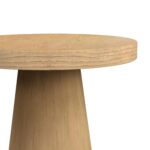 Portland - End Table - Image 4