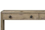 Pagosa - Table - Image 6