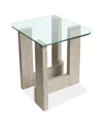 Bartlett - Rectangular Table - Image 5