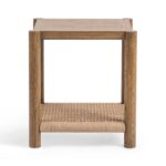 Jilian - Table - Image 4