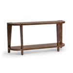 Alenna - Round Table - Image 2