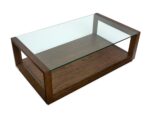 Sebastian - Living Room Table - Image 5