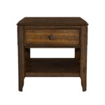 Phillipe - Table - Image 5