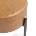 Aimie - Accent Stool - Image 3