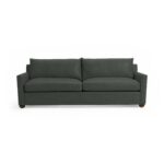 Olivia - Sofa - Image 7