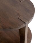 Alenna - Round Table - Image 5