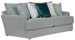Howell - Sofa - Image 3