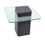 Donora - Square Table - Image 3