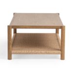 Jilian - Table - Image 5