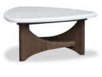 Arwen - Table - Image 2