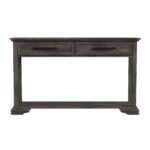 Park Ridge - Table - Image 4