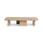 Melina - Coffee Table - Image 5