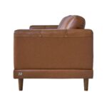 Hampton - Sofa - Image 3