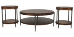 Bengal - Round Table - Image 4