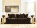 Maxton Heights - Sofa - Image 3