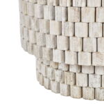 Norwood - Round End Table - Image 3