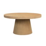 Portland - Occasional Table Set - Image 5