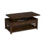Phillipe - Table - Image 6