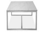 Esme - Rectangular Table - Image 4