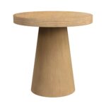 Portland - Occasional Table Set - Image 6