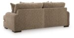 Jayne Park - Sofa - Image 3