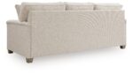 Rayne-Cove - Sofa - Opal - Image 2