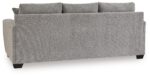 Loreo - Sofa - Image 6