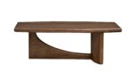 Phoebe - Rectangular Table - Image 4