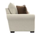 Alden - Sofa - Image 3