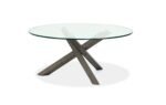 Jax - Table - Image 5