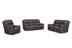 Easton - Zero Gravity Power Reclining Sofa Set - Image 2