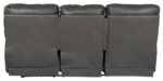 Angelo - Power Reclining Sofa - Image 3