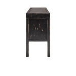 Lahey - 11 Drawer Console Table - Image 6