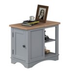 Americana Modern - Cocktail Table Set - Image 9