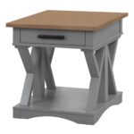 Americana Modern - Cocktail Table Set - Image 10