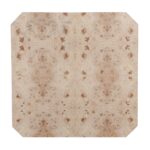 Avena - Table - Image 5