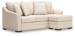 Lango - Living Room Set - Image 4