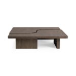 Melina - Coffee Table - Image 6