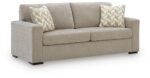 Bridgepoint - Sofa - Image 3
